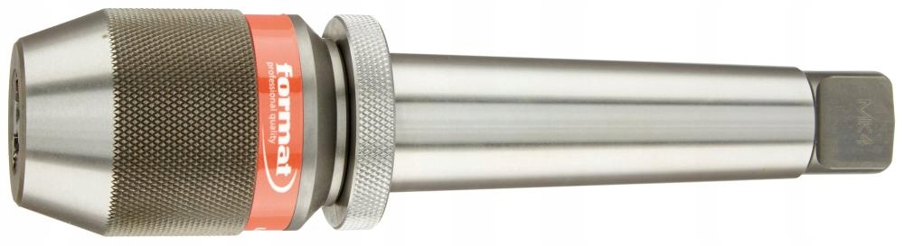 Uchwyt wiertarski szybkomocujący SBF-plus 1-13 MK3 Kod producenta 4317784528580