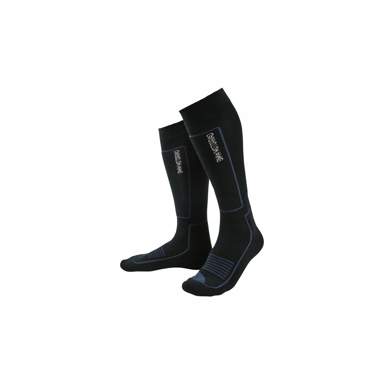 Skarpety motocyklowe BMW Motorrad ALL SEASON rozmiar 42-44