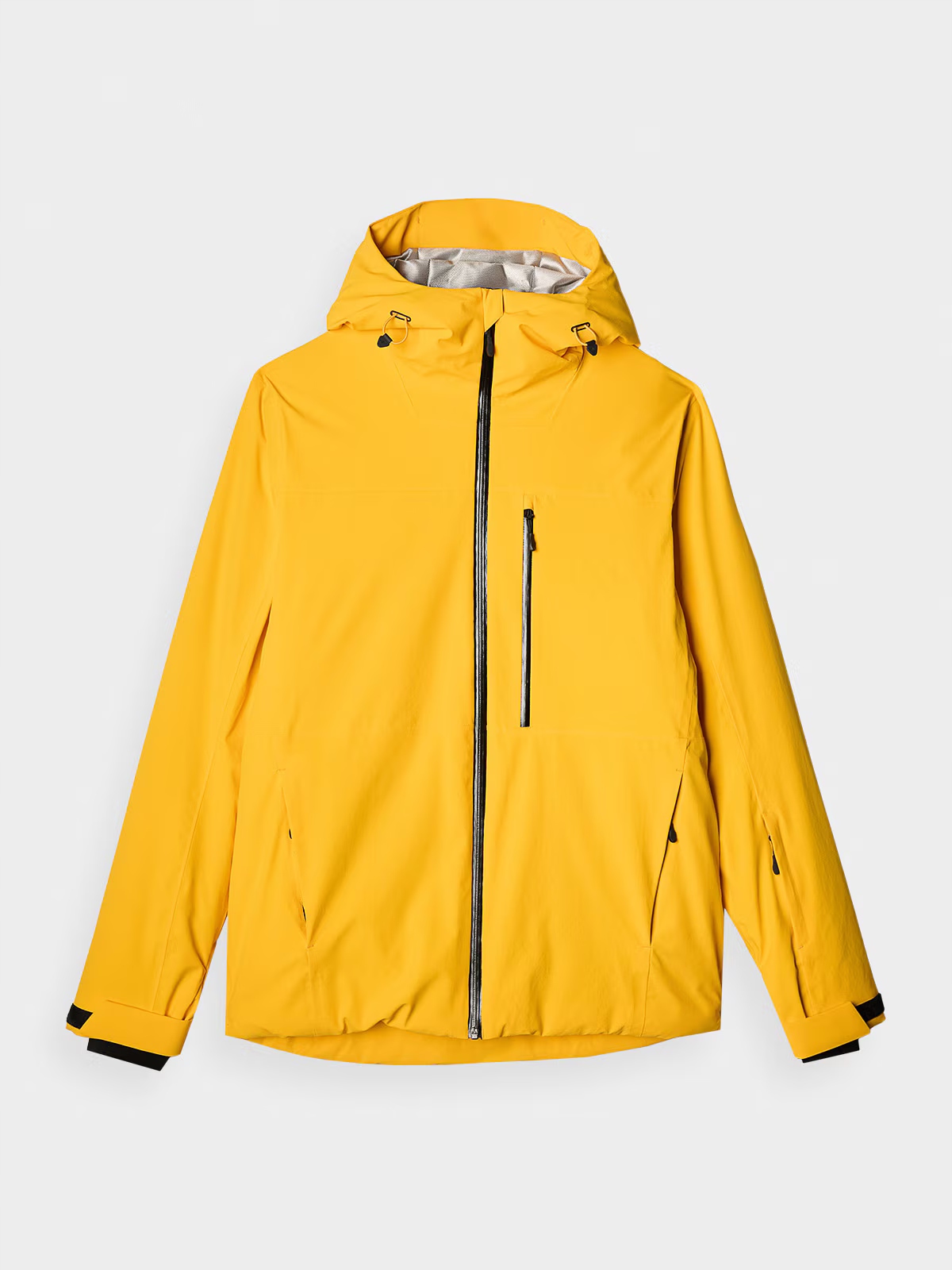 4F Kurtka Narciarska Neodry 15000 4FWAW24TTJAM574 R. L