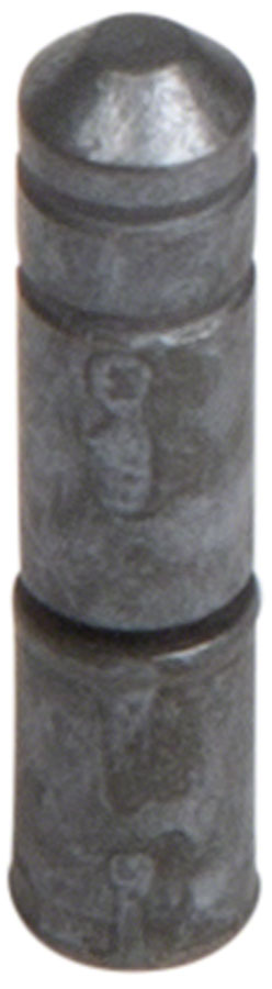 

Shimano pin łańcucha 10rz Oem 3szt