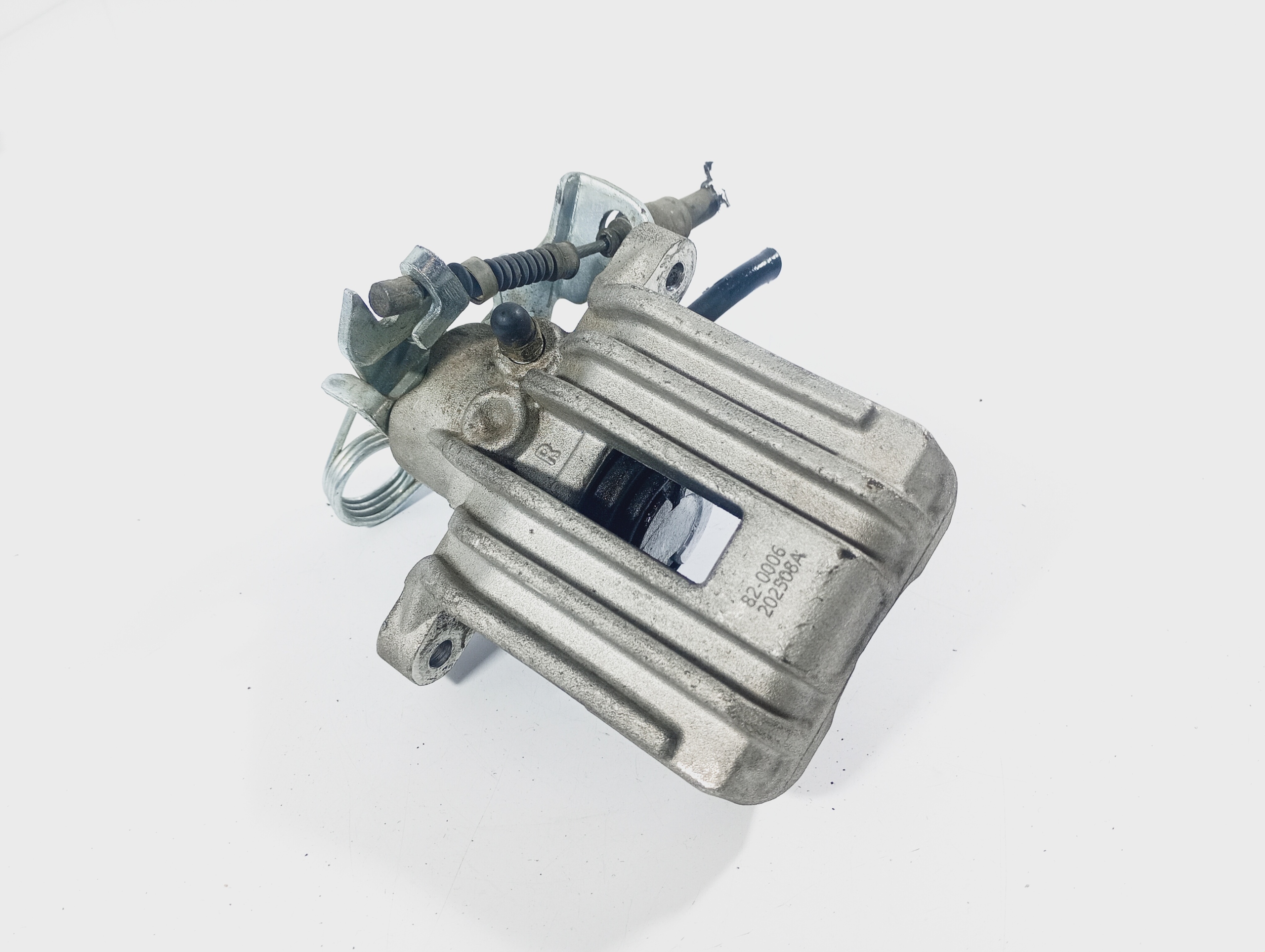 caliper brake right rear OE 820006 Audi A6 C5 97-04