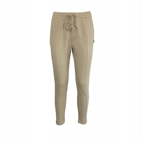 Dámské kalhoty Champion 117127-MS066 Vel. XXL