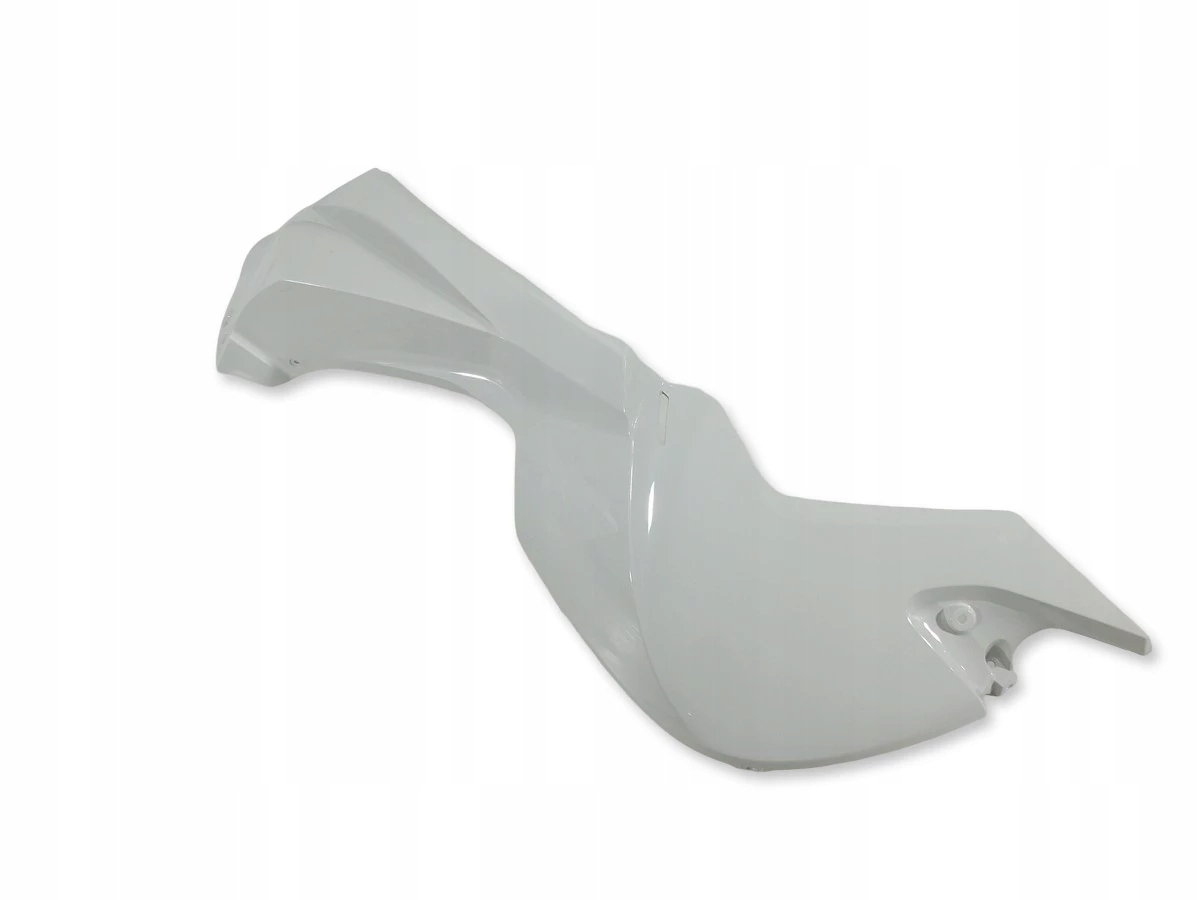 Bočná Krytka Pravá Bmw F 800 S St K71 06-13 U-10 46637680268