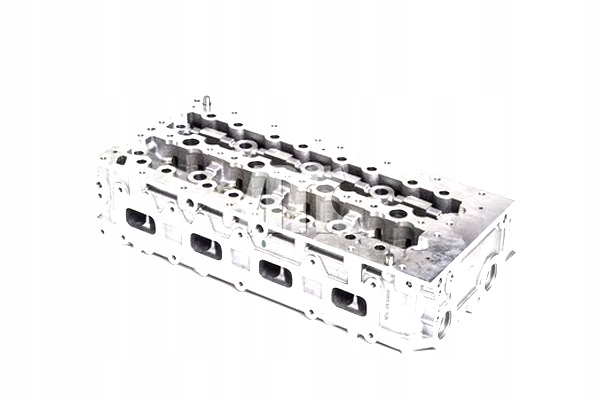 AMC GŁOWICA CYLINDRÓW IVECO DAILY III DAILY IV DAILY V DAILY VI FIAT Producent części AMC