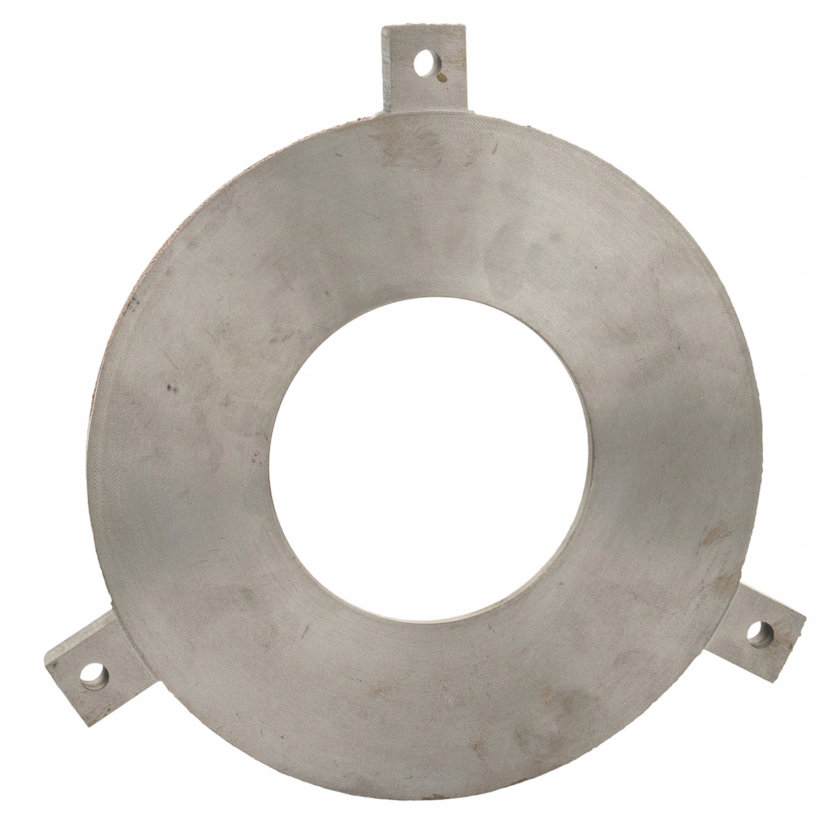 TARCZA DOCISKOWA DOCISK SPRZĘGŁA C330 C360