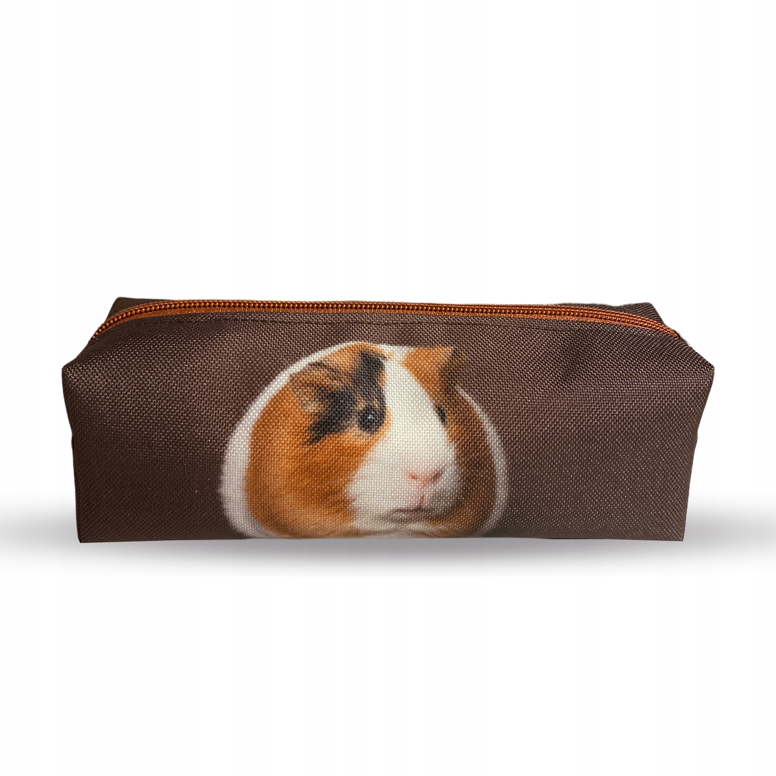 

Piórnik szkolny ze Świnką Morską Świnka