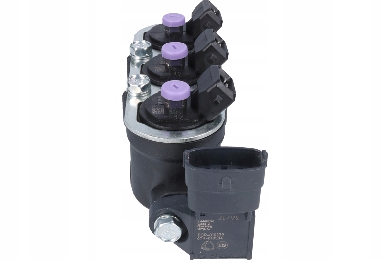 56b044e74eb198e0c155305874a7