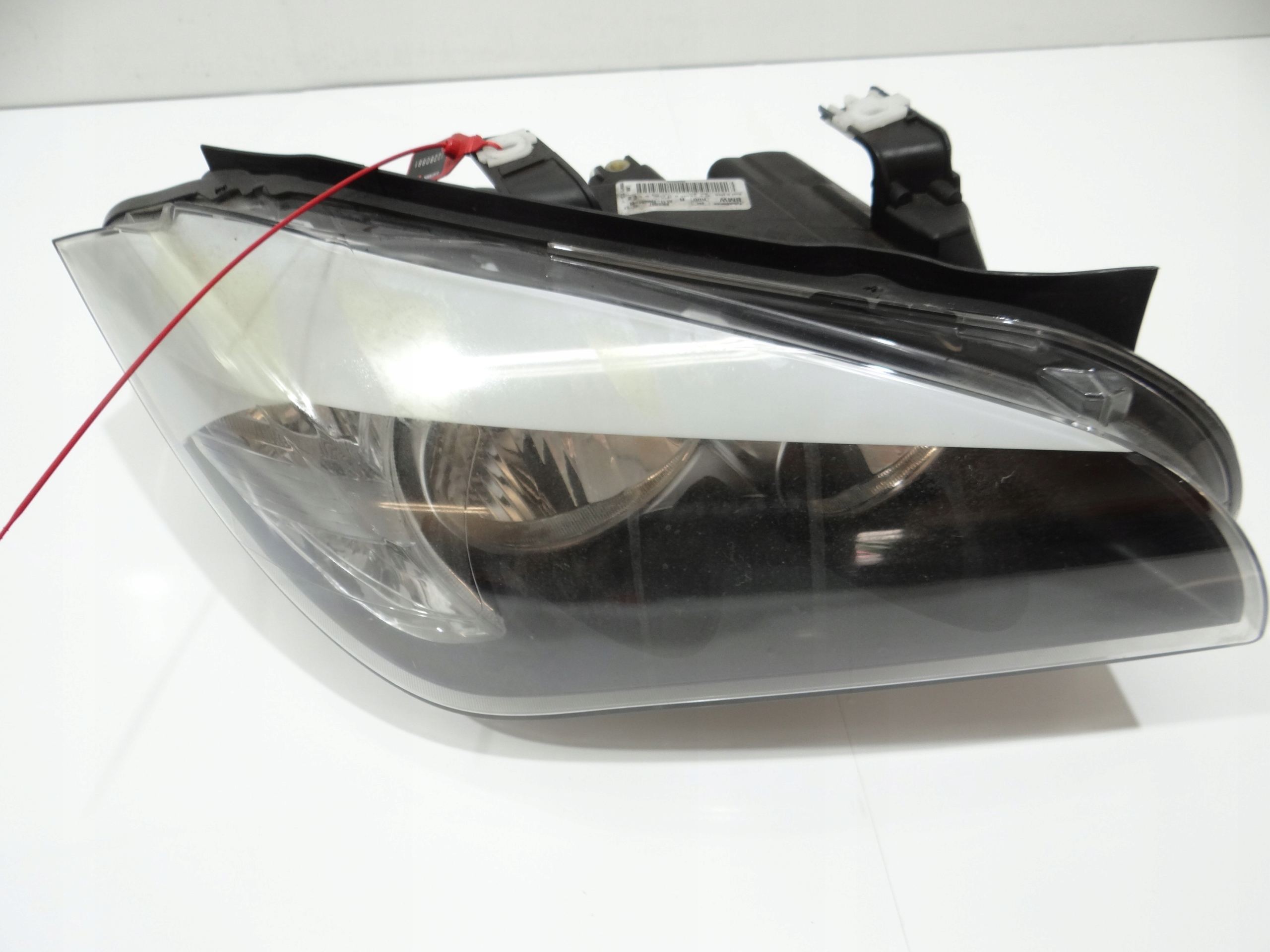 Licht rechts vorne BMW X1 E84 2990004