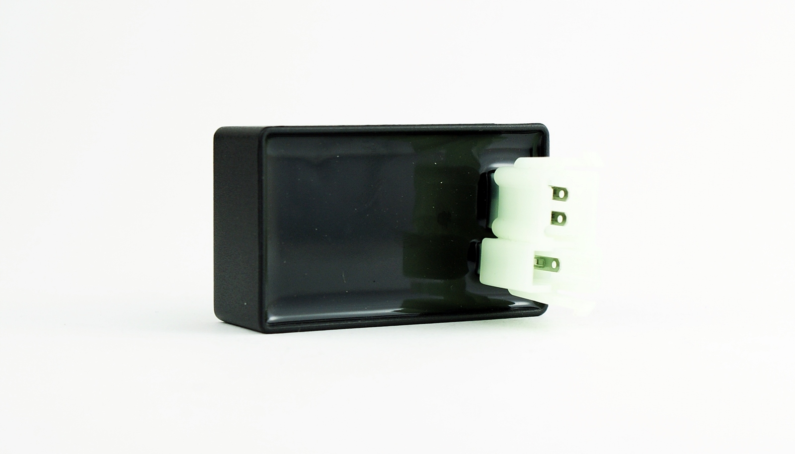 MODUŁ ZAPŁONOWY ATV BASHAN 150CCM - ANH Producent inny