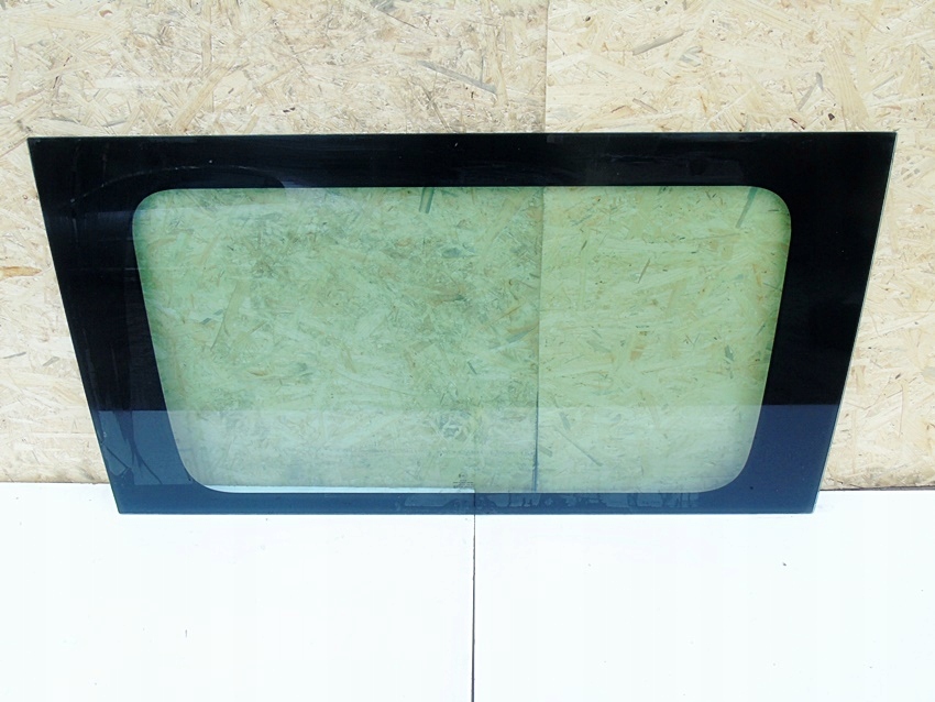 СТЕКЛО КУЗОВА 665X1230 DUCATO 2 3 JUMPER BOXER