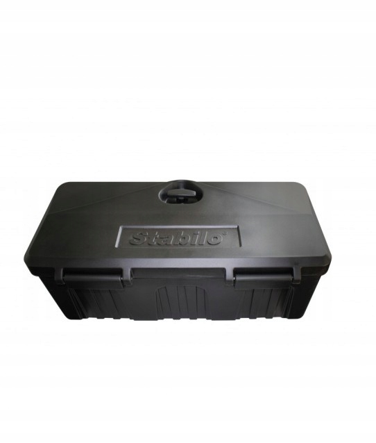 SKRZYNKA NARZEDZIOWA BUS LAWETA NACZEPA TIR Part number ST