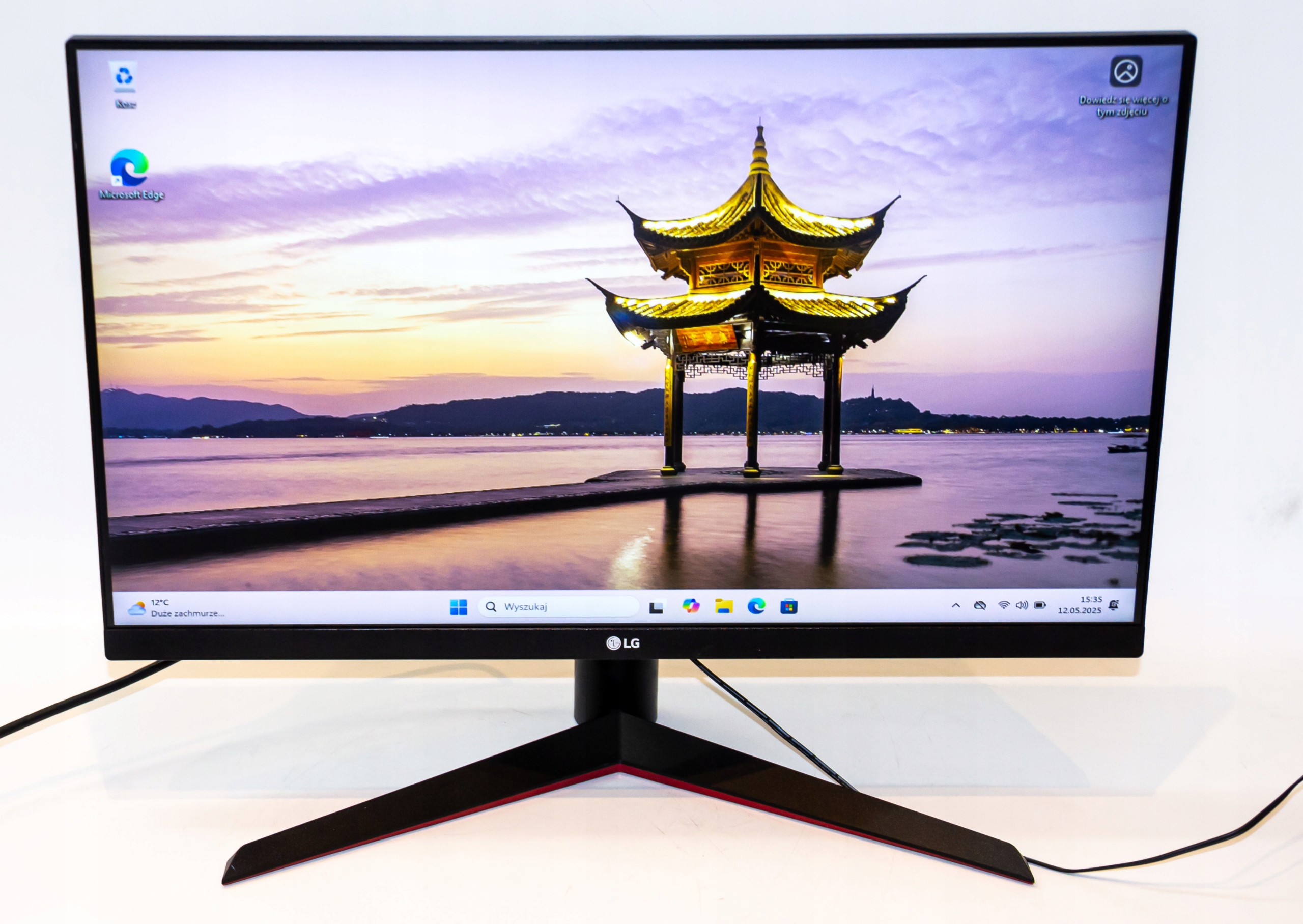 Sundeer LG モニター IPS 24MP60G-B Full HD Sundeer LG モニター IPS 24MP60G-B Full HD LG 24MP60G-B