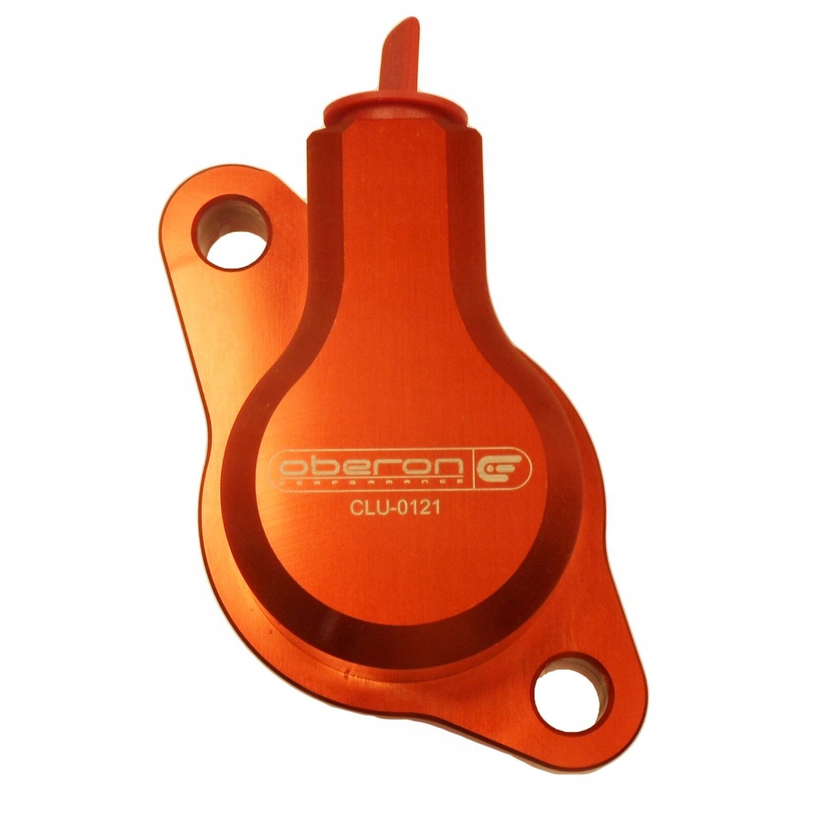 Oberon Performance Spojková spojka Ktm LC8 – Oranžová CLU-0121-ORG