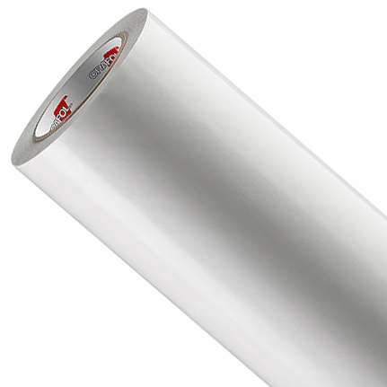 

Błona Dwustronnie Klejąca Orabond 4040D 50x52cm