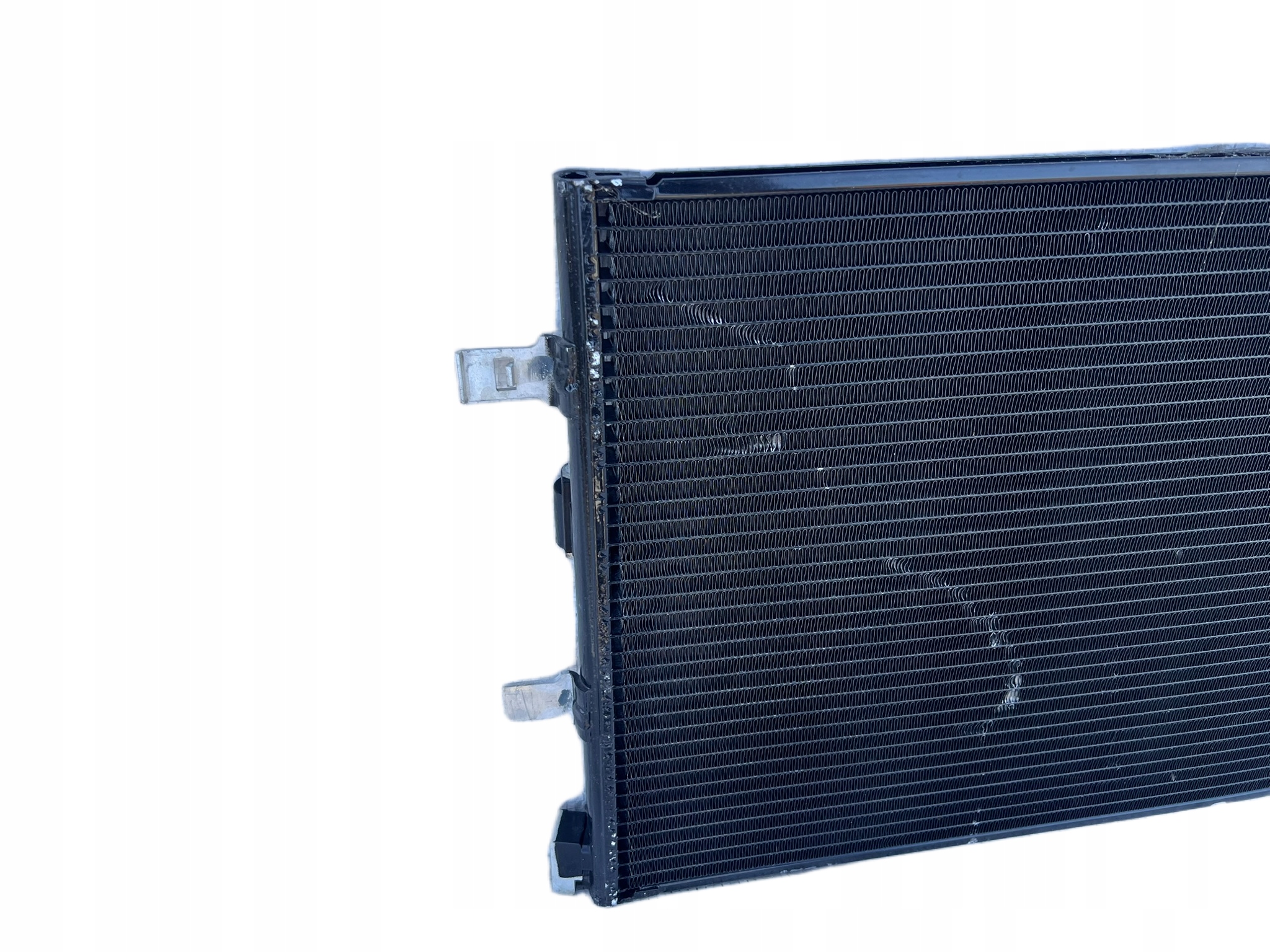 Радиатор кондиционера Audi A4 B8 8K A5 8T Q5 8R 8T0260401F