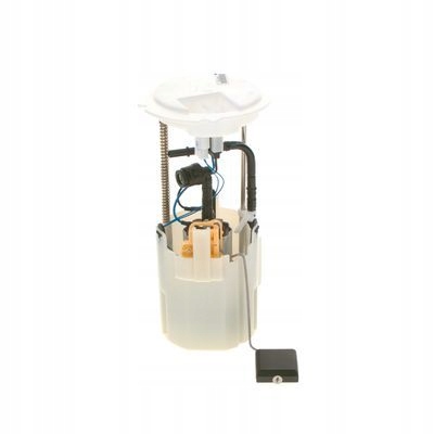POMPA PALIWA MODUL Pompa paliwa BOSCH EAN (GTIN) 3165143618479