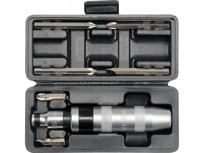Wkrętak Yato YT-2802
