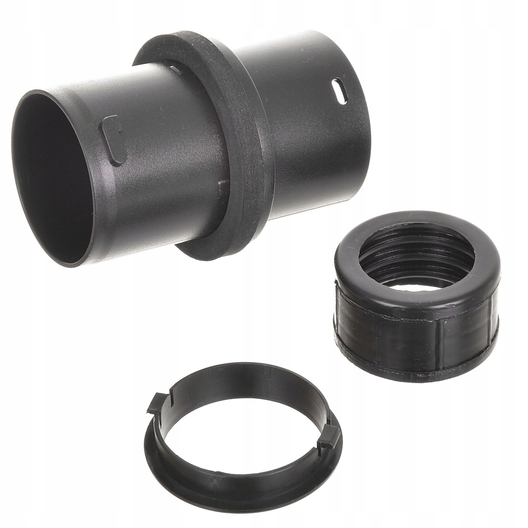 Wtyk końcówka do węża Karcher NT 361 65/2 45/1 27/