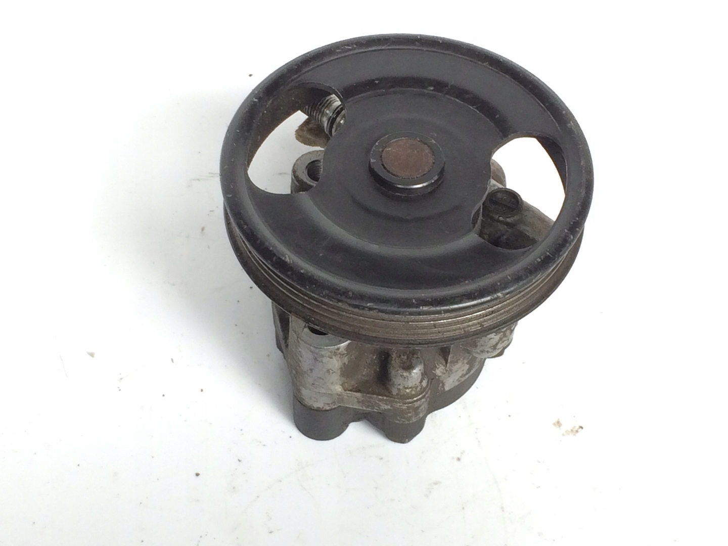 servo pump MITSUBISHI COLT MITSUBISHI