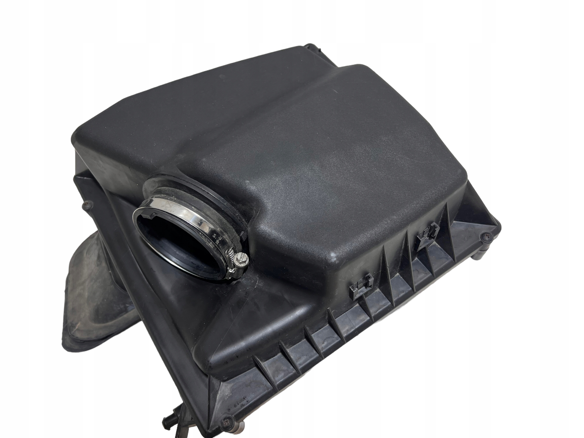 Gehäuse filter luft OPEL ASTRA J IV 1.7 CDTI