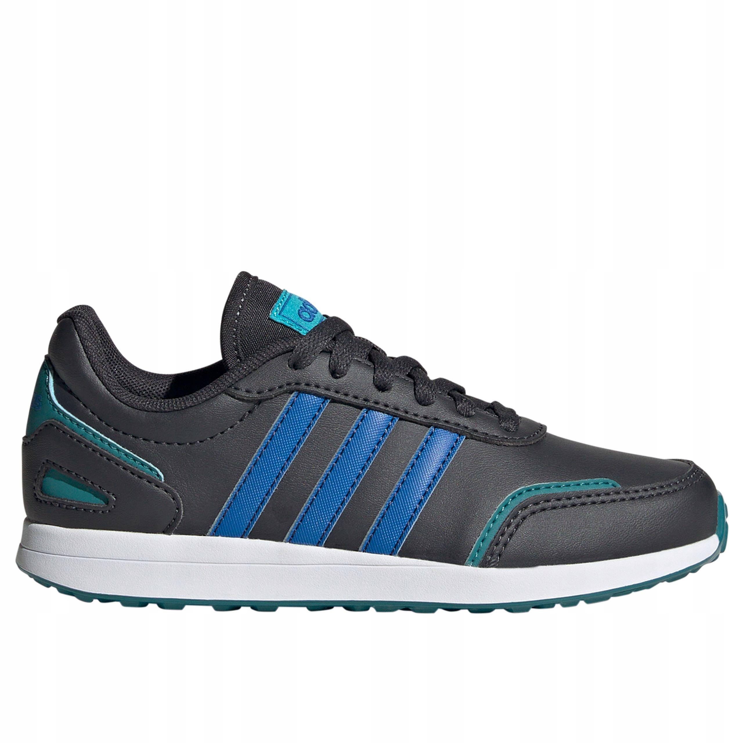 Buty Adidas Vs Switch 3 K IG9634