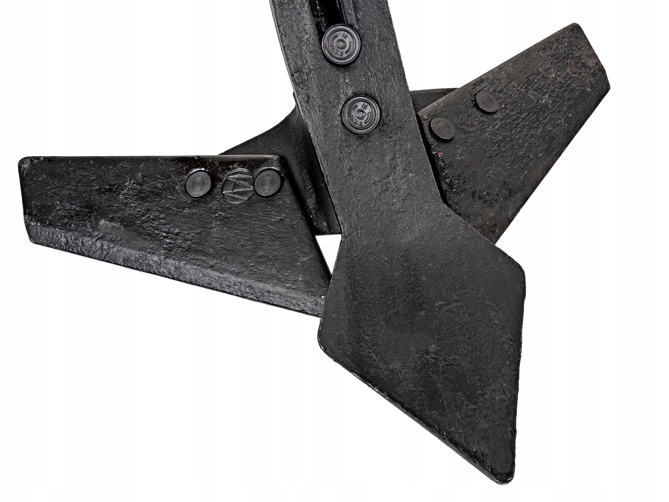 0d1ee06a4263b4aaf687fe2ca633