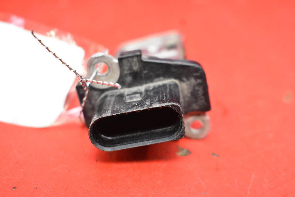 flow meter 06F906461A VW PASSAT B6 2.0 TSI 200 KM 05-10
