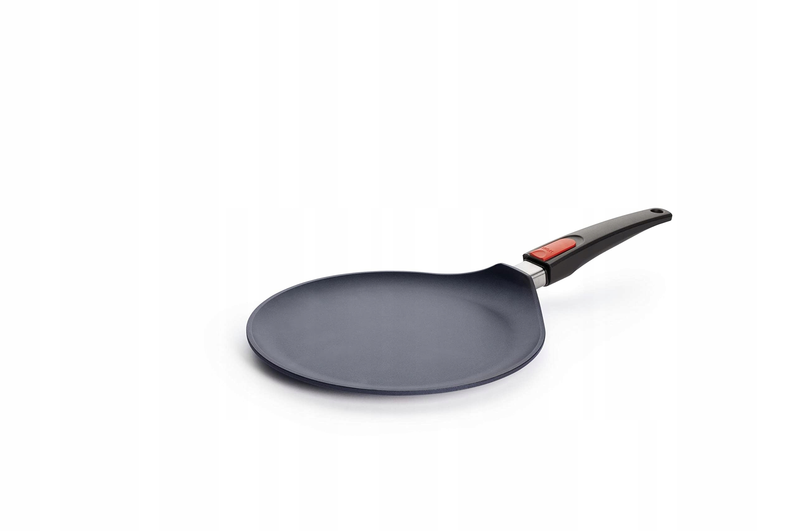 Woll Diamond Lite panvica na palacinky Ø 26 cm, nepriľnavá