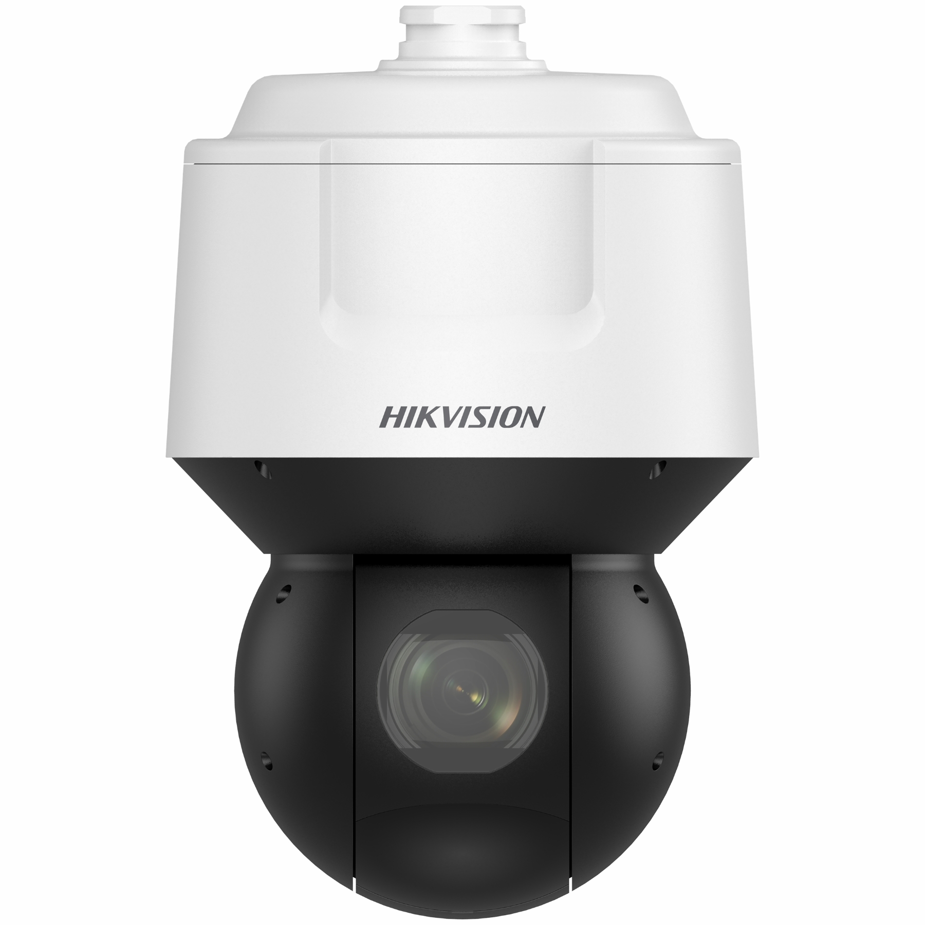 Rychloobratová Ip Kamera DS-2DF6A225IWG1-EL Darkfighter 2.0 1080p, 5... 1