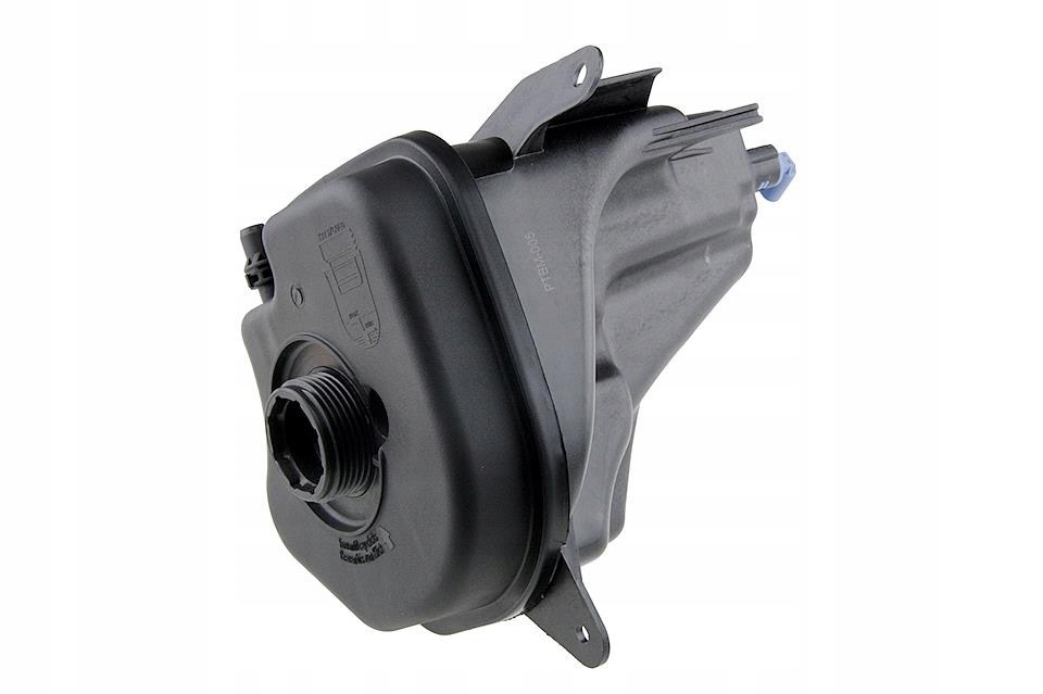 NTY БАК РАСШЕРИТЕЛЬНЫЙ ЖИДКОСТИ BMW X5 E70 06-13