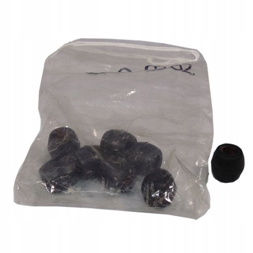 Tulejka SAUTER 200-0202 ORYGINALNE Producent części Sauter