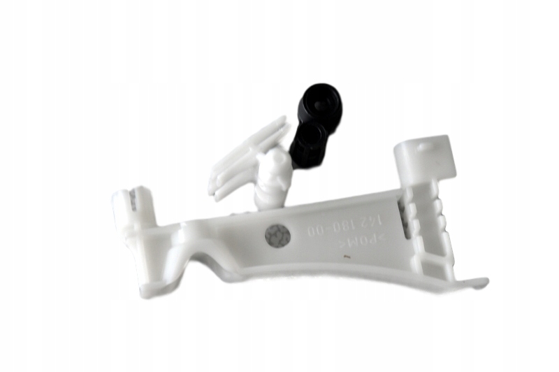 

Volvo S40 V40 zestaw naprawczy lampy 30652255 Oe