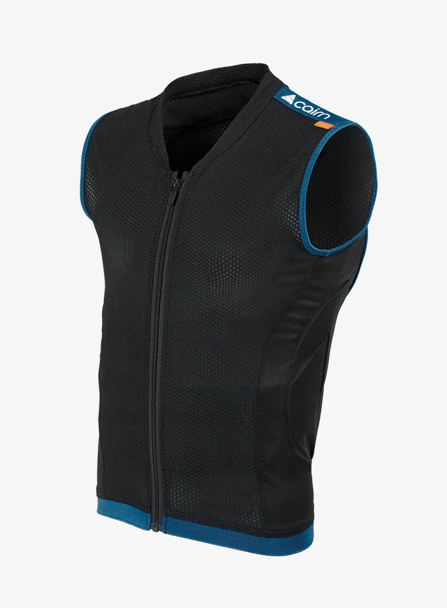 Ochraniacz Cairn Proride D3O J night sky camo 10-12
