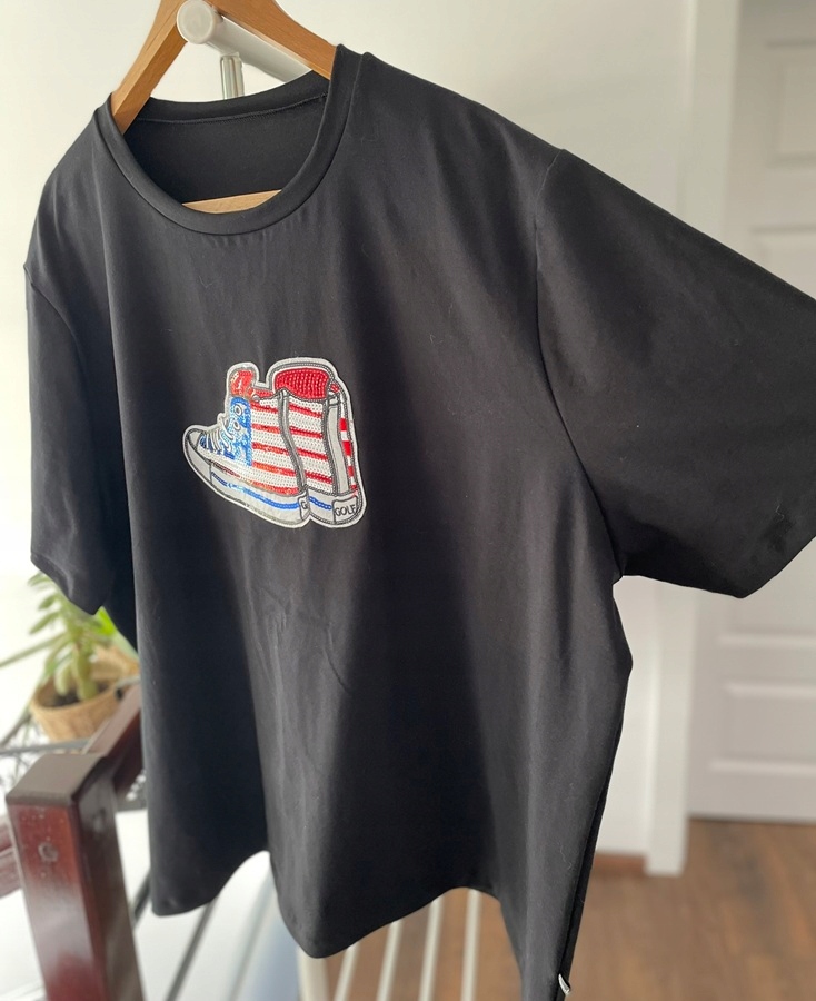 originální Halenka Polska Size+ Nová vel 56/58