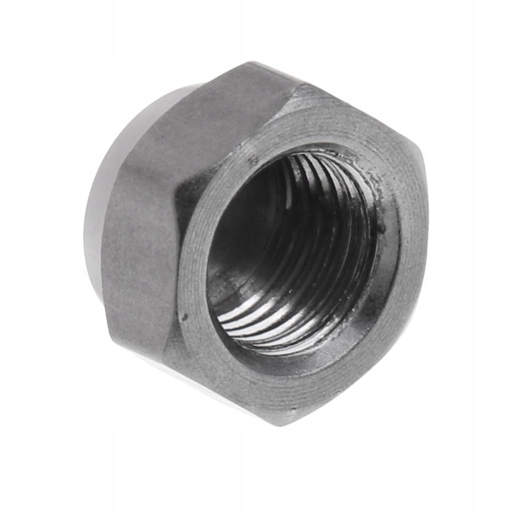 4X casting Reel Nakrętki Śruby Śruby do Wędkowania Marka inna