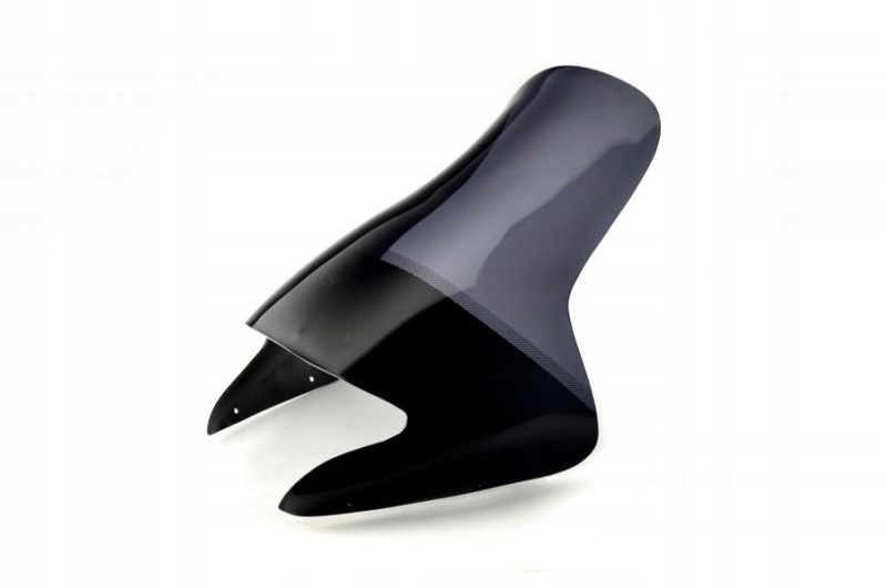 Motocyklové sklo Bmw F 650 Gs (1993-1997) Turistika