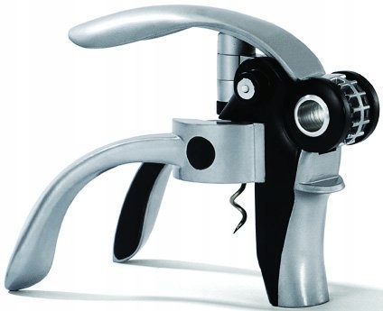 Otvírák Peugeot Baltaz