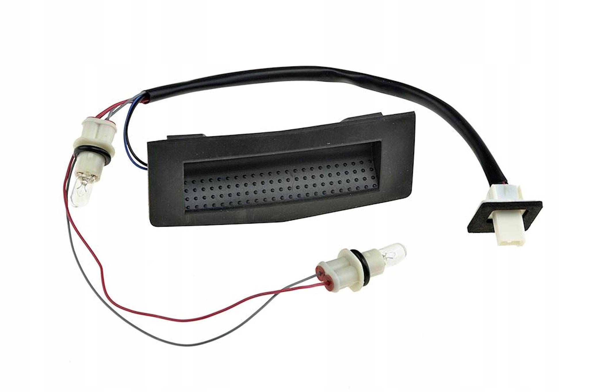 NTY PRZYCISK/KLAMKA POKRYWY BAGAŻNIKA