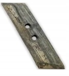 Dłuto Kverneland Prawe KK053090 ORYGINAŁ