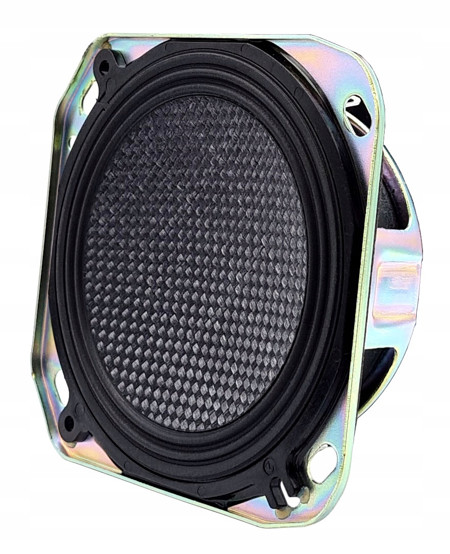 

Głośnik Sony 85x88 (49) 20W średniotonowy 8 ohm