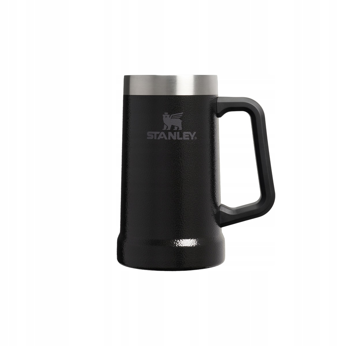 Stalowy Kufel Termiczny Stanley Adventure 0.7 L