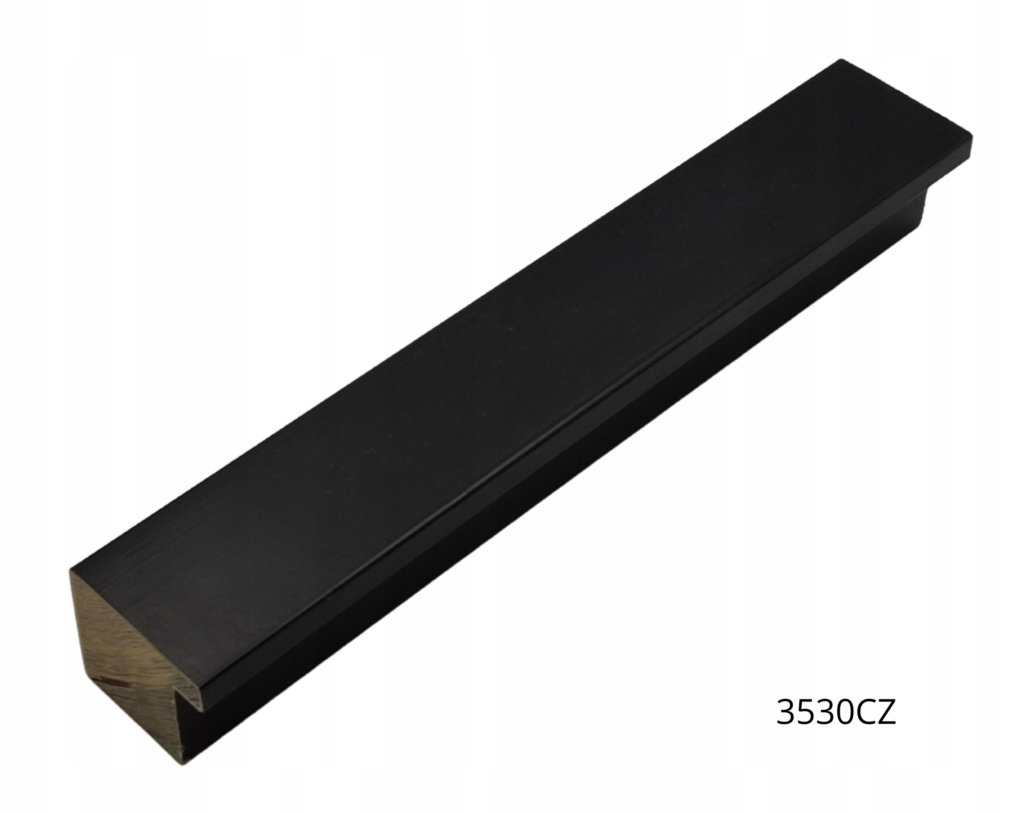 ЧЕРНАЯ РАМКА ДЛЯ ПЛАКАТА ФОТО ЗЕРКАЛА НА РАЗМЕР СОВРЕМЕННЫЙ ПРОСТОЙ