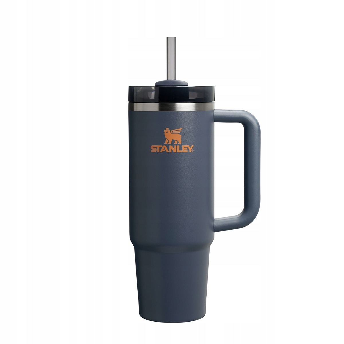 Termohrnek Stanley Quencher H2.0 FlowState 0,89 l Twilight slamka