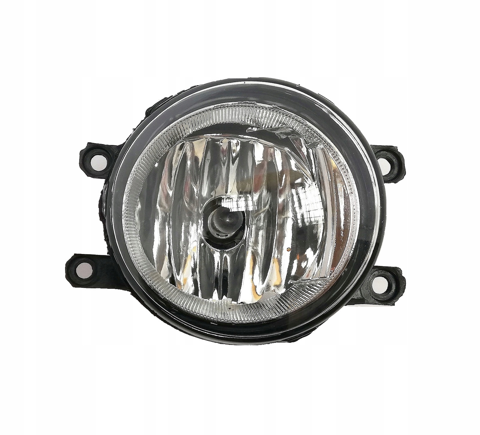 LEXUS CT ES GS HS IS LX RX ПРОТИВОТУМАНКА TOYOTA IQ RH