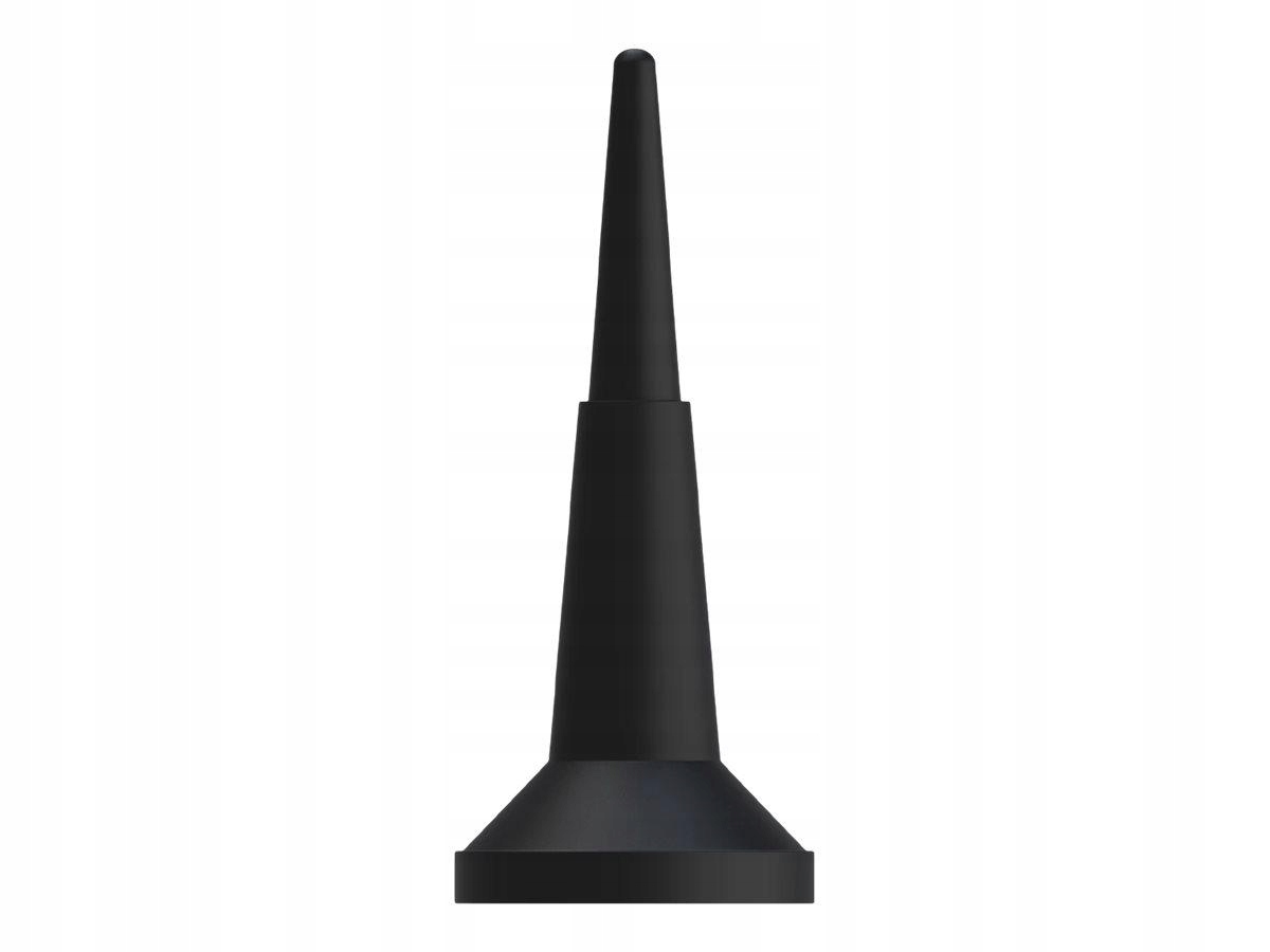 Teltonika Networks WiFi dual-band magnetic Sma antenna