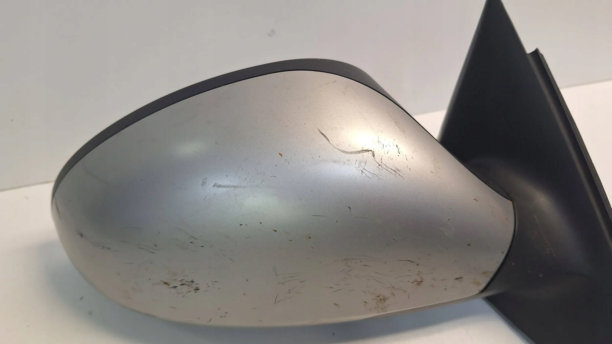 mirror right Seat Ibiza 6L 02- 3PIN