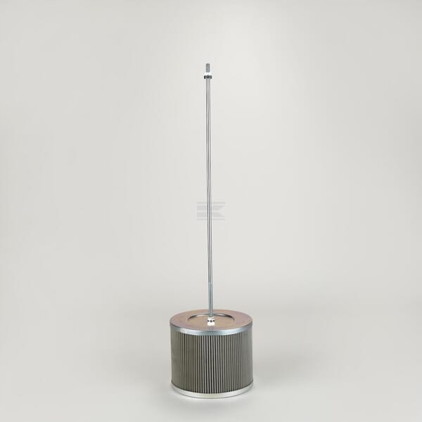 Hydraulická filtrační vložka P176887 Donaldson