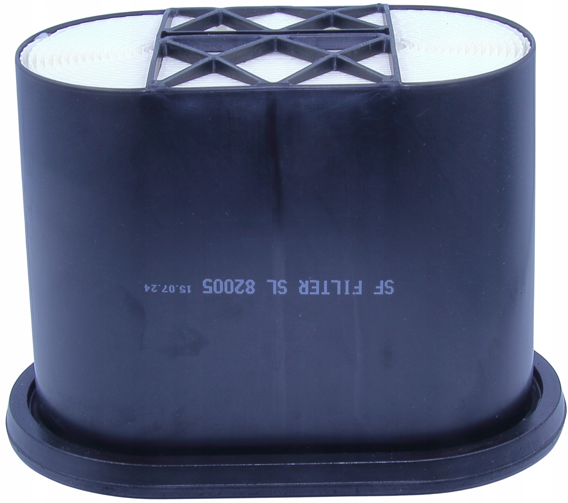 Vzduchový filtr SL82005