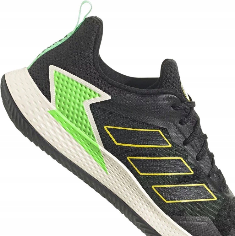 テイ 楽天市場】デサント（DESCENTE）（メンズ）ウインドクロス フルジップ