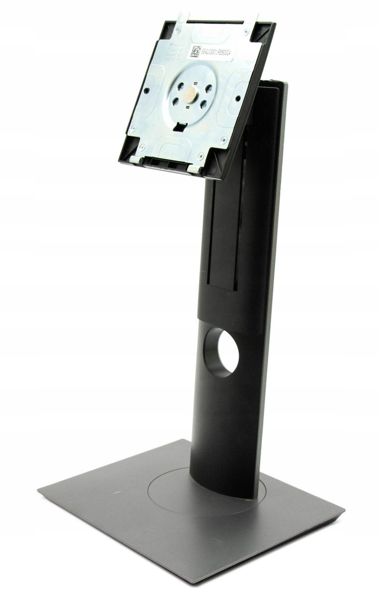 Nowa Podstawa noga Do Dell P2419h P2219h